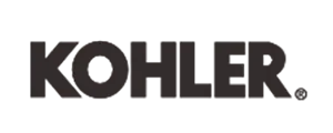 О компании